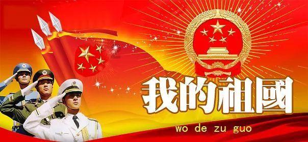 16人12亿！鄂州判了…