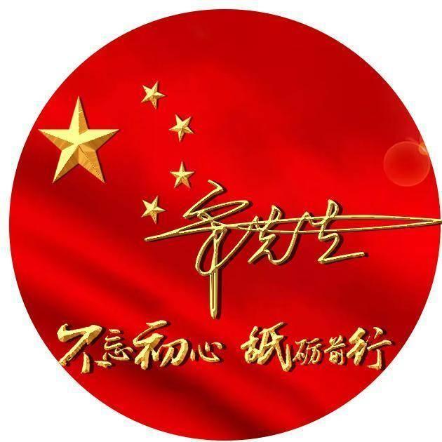 满屏飘香~冬日的儋州，年味渐浓！