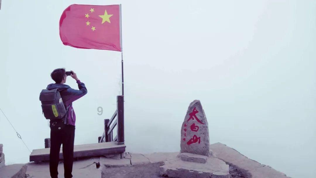 注意绕行!人民路下穿京广铁路地下道快车道封闭施工