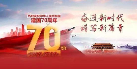 时尚的模特们
