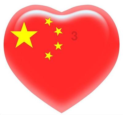 如果奔跑是我的人生:赵秀丽和若华和解,这三个人起了重要作用