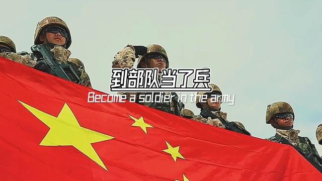 想给弟弟买个手机，他是初中生，所以不想买太贵的，推荐个千元级手机，要新款哈，这样比较炫游戏画面