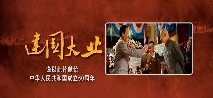 【光伏运维】21天线上学习+升职就业+光伏电站运维管理师证书