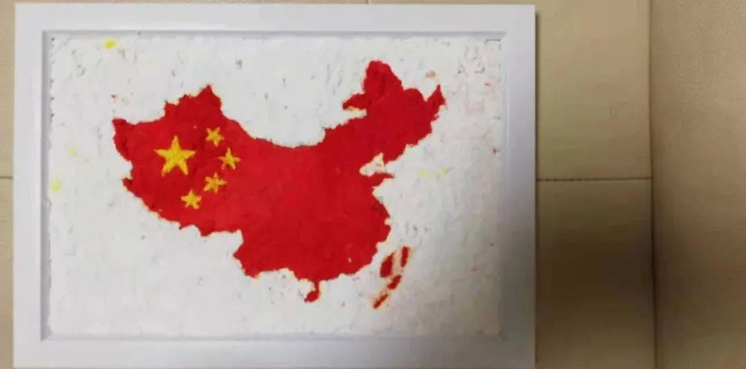 篮球全明星赛2