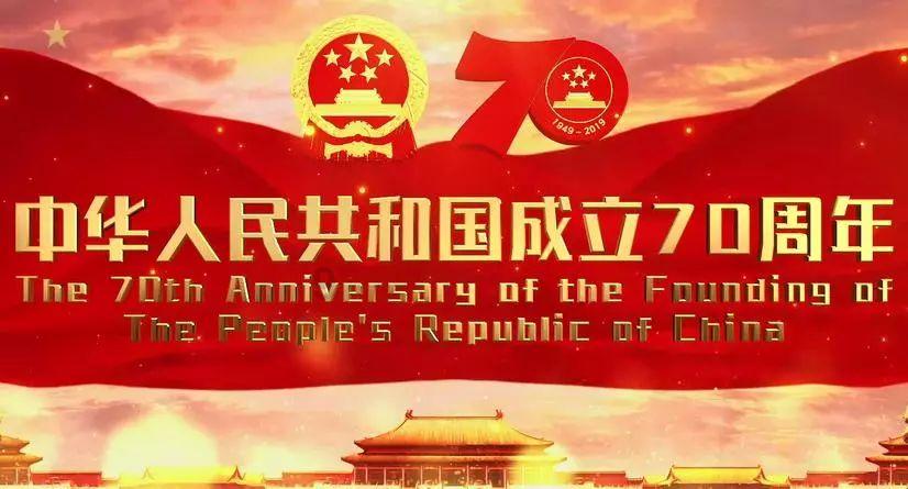 探秘吉鹿力问答社区,解锁男朋友说我无理取闹?的精彩世界!
