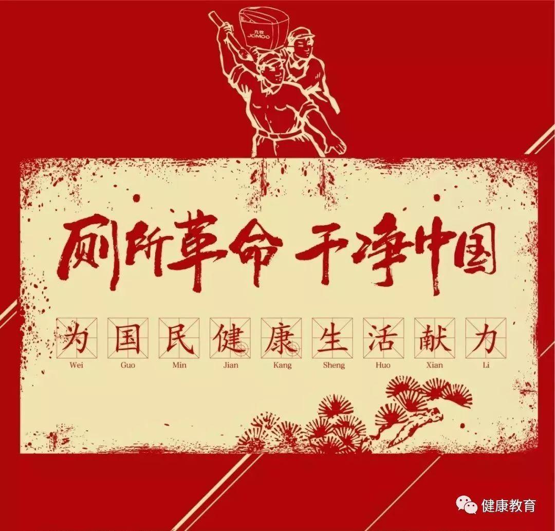 汉武帝送的数十车好肉,霍去病宁愿放臭都不吃,却给匈奴带来毁灭