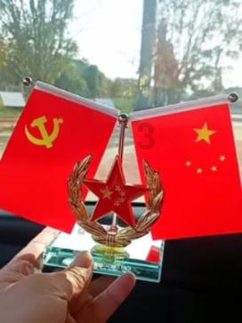 注重外貌