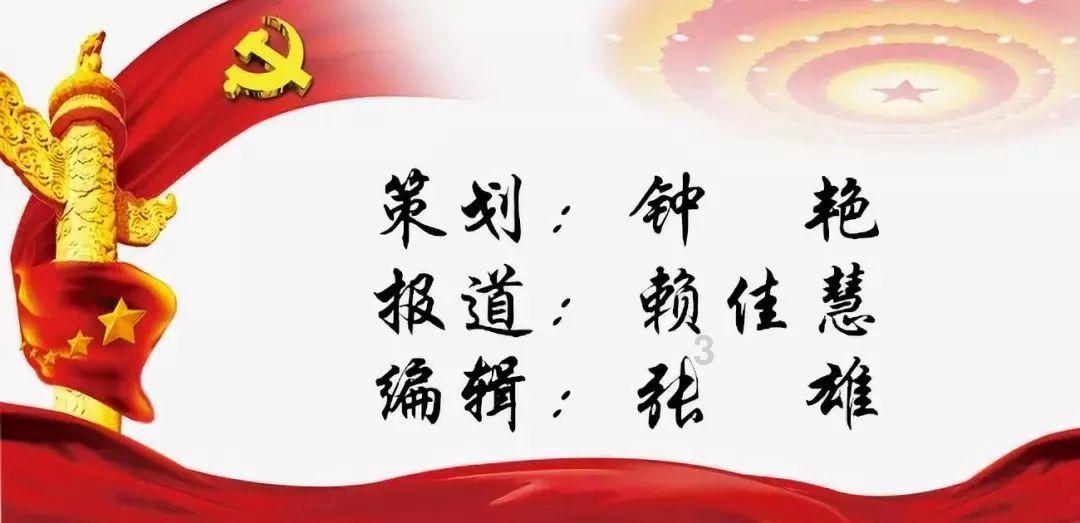 燃烧吧大脑免广告最新版