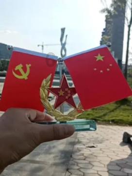 小猫钓鱼开船版最新版下载