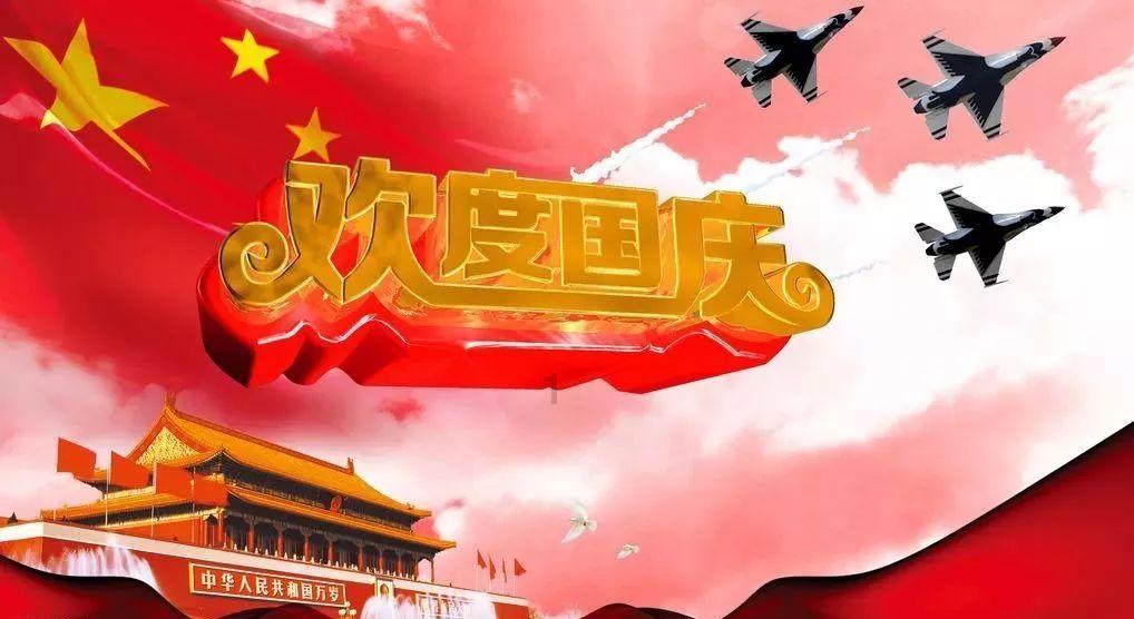懒惰男孩拯救