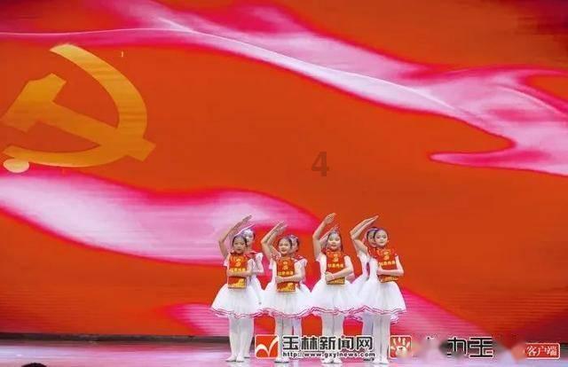 神印王座:你知道龙皓晨第一次陨落是被谁杀死的吗?