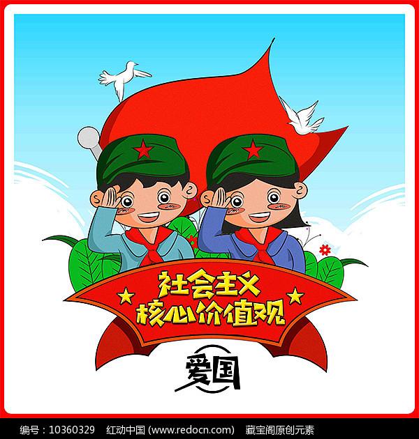 逃离空旷大街4