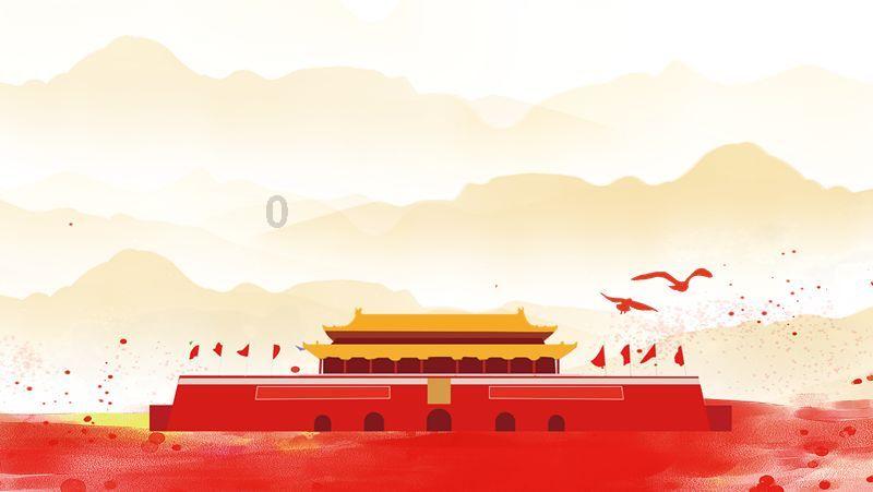 拜登率先获得270张选举人票，6分钟带你了解谁是乔·拜登游戏画面
