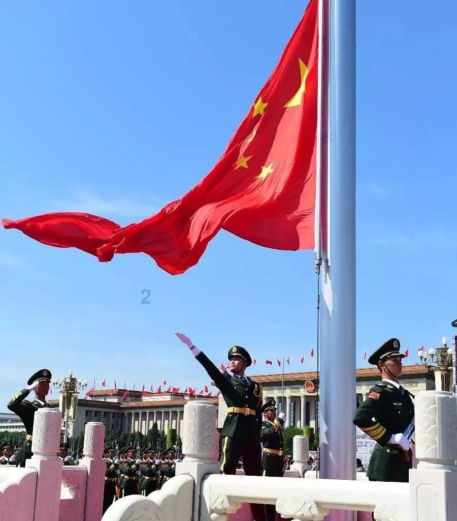 坐凳子上坐久了裤子后面起球怎么办?- 专业问答平台