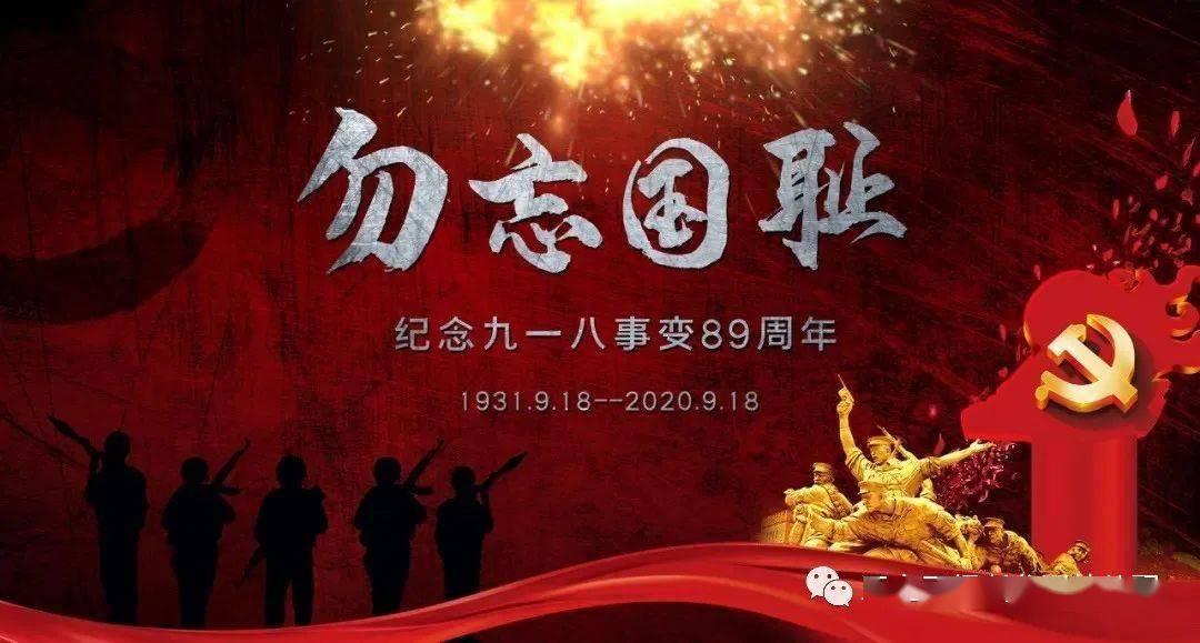 莫扎兔影视的推荐理由游戏画面