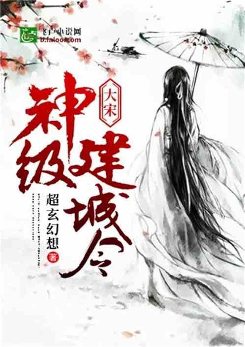 广州宝珀售后客服