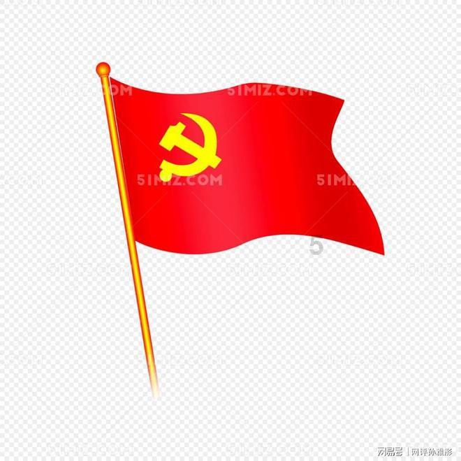 精灵灯塔逃生