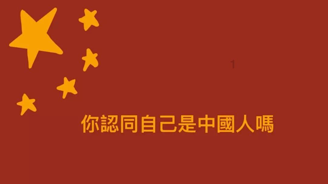 减肥吃什么水果好，游戏画面