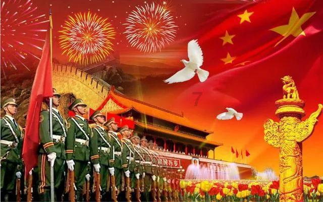 青藏高原有条“光伏一条街”