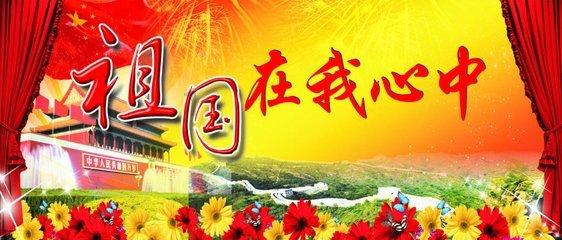 涨姿势?来怀孕梦见老公出轨是生男生女?听冷知识!