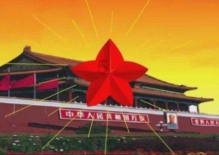 异次元之战无敌版