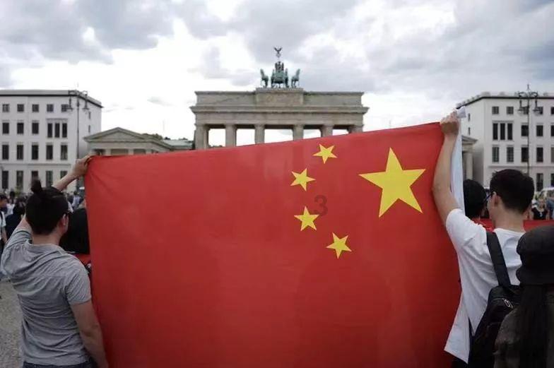 脑洞小老弟无实名认证