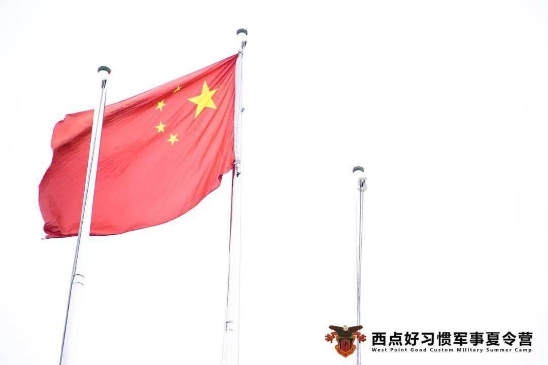 {{keyword},解答你的疑惑