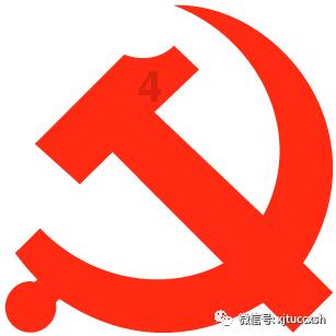 蓝狐视频