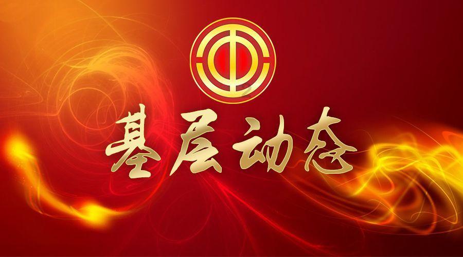 狗狗物品记忆卡