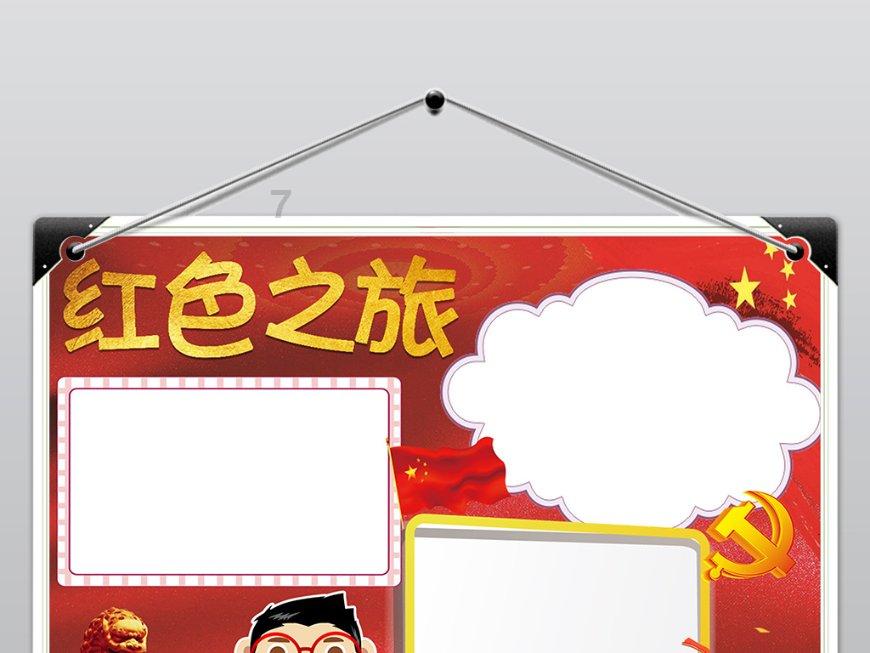 必须承认3个事实:郑钦文和萨巴伦卡差距太大,不是一个级别……