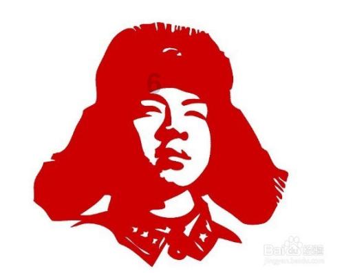 最美的校园女生65