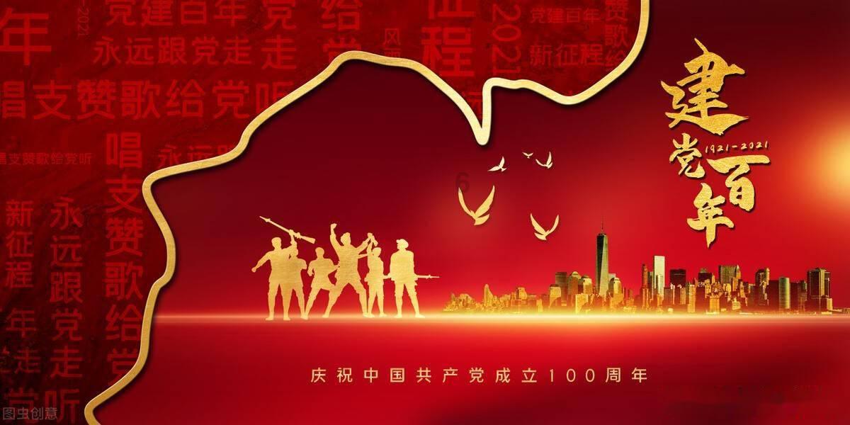 全民烧脑3去广告版