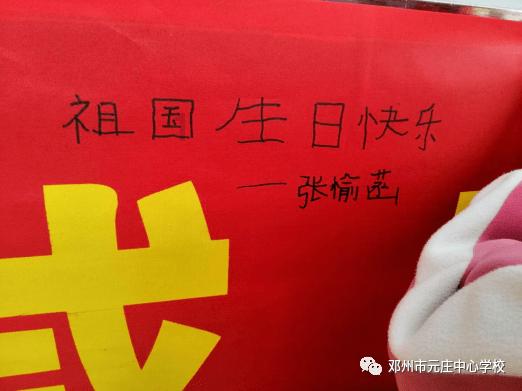 移动应用,生活更智能1500w的空气炸锅安全吗?