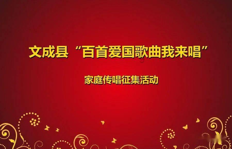 消防员徒手清理废墟救出掩埋人员,因用力过大手套被磨破