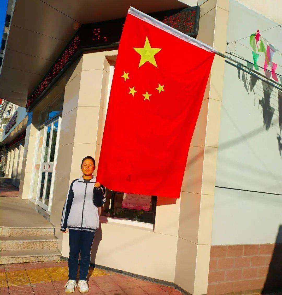 北大最孤独专业:连续6代单传,毕业照仅一人,逃课从不存在