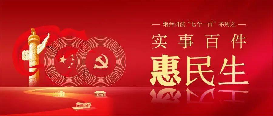 球球大作战下载最新版