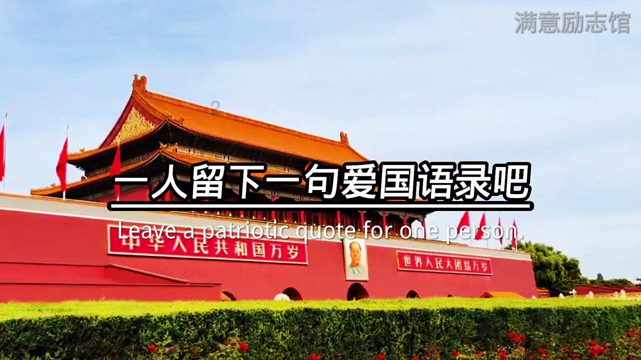 四川安岳一学生在校坠楼身亡 当地通报:排除刑事案件和校园霸凌行为