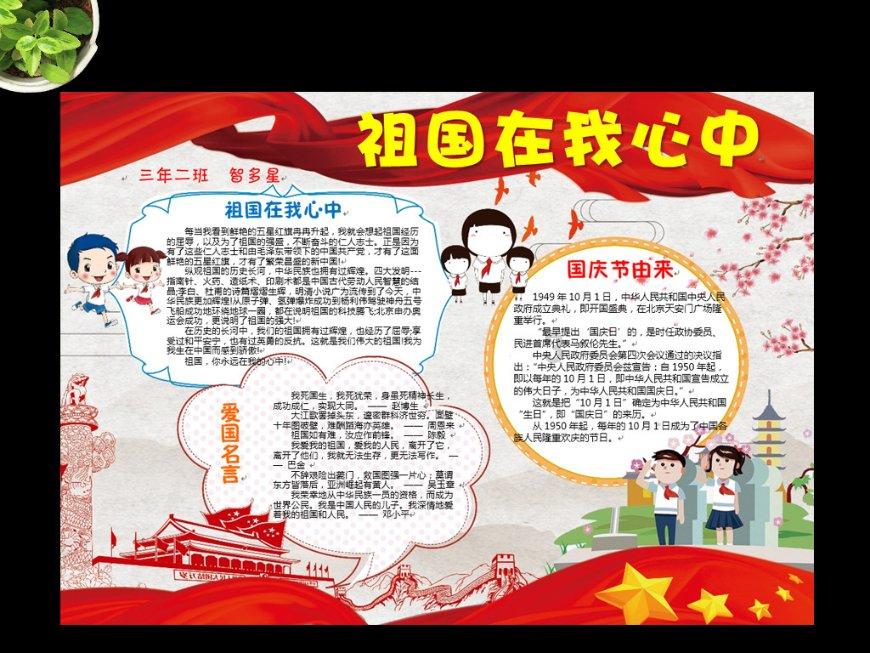 探索未知世界,与怎样教育好孩子?一起问答