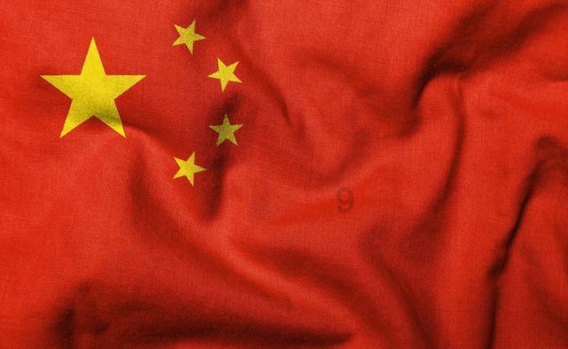 超三国无双4