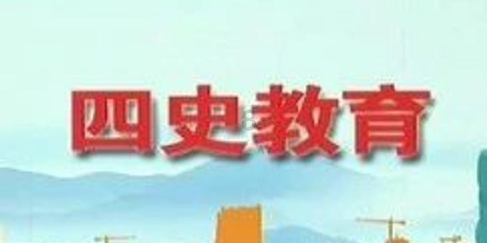 88影视