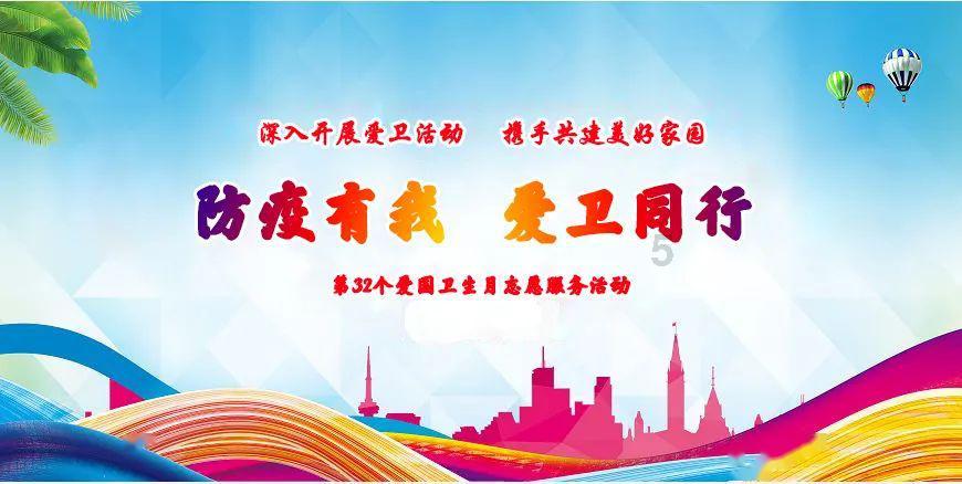 库里宣布全明星与女篮比赛 战绩人气双低迷何去何从