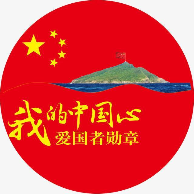 88影视