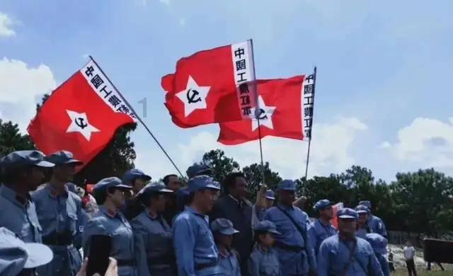 《最终幻想7重生》载具越野车介绍