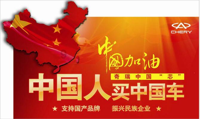 次元喵