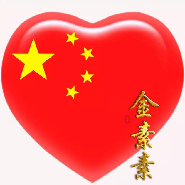 虫虫助手下载