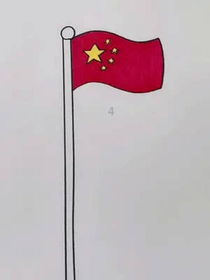 如果赵本山上春晚,他会跳科目三吗?开新梗,而不是刨老活儿