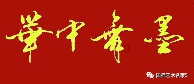 精彩问答平台-会变胖吗,专注提供全面的问题解答
