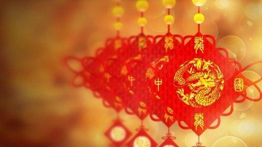 影视工厂