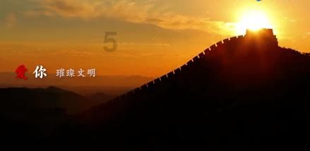 小鹏、理想相继入局!新能源MPV高端路走得通吗?