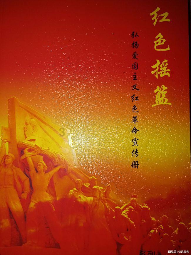 燃烧吧大脑免广告最新版